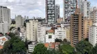 Foto 28 de Cobertura com 4 Quartos à venda, 330m² em Paraíso, São Paulo