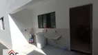 Foto 31 de Casa com 4 Quartos à venda, 152m² em Nova Cerejeiras, Atibaia