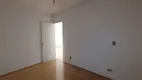 Foto 9 de Apartamento com 3 Quartos à venda, 65m² em Vila Bastos, Santo André