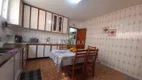 Foto 5 de Sobrado com 3 Quartos à venda, 245m² em Santa Maria, Santo André