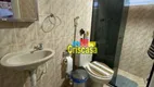 Foto 12 de Casa de Condomínio com 1 Quarto à venda, 51m² em Palmeiras, Cabo Frio