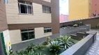 Foto 22 de Apartamento com 2 Quartos à venda, 55m² em Vila Camilopolis, Santo André