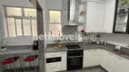 Foto 21 de Apartamento com 3 Quartos à venda, 98m² em Havaí, Belo Horizonte