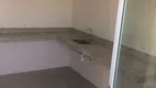 Foto 12 de Cobertura com 3 Quartos à venda, 156m² em Parque Flamboyant, Campos dos Goytacazes