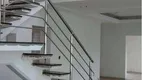 Foto 4 de Casa de Condomínio com 4 Quartos à venda, 540m² em Portal do Éden, Itu