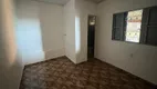 Foto 6 de Casa de Condomínio com 2 Quartos à venda, 180m² em Riacho Fundo I, Brasília