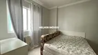 Foto 37 de Apartamento com 3 Quartos à venda, 106m² em Centro, Balneário Camboriú