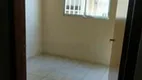 Foto 5 de Apartamento com 2 Quartos à venda, 52m² em Felipe Cláudio de Sales, Pedro Leopoldo