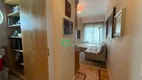 Foto 50 de Apartamento com 3 Quartos à venda, 415m² em Campo Belo, São Paulo