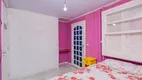 Foto 26 de Casa com 6 Quartos à venda, 140m² em Vila Nova, São José dos Pinhais