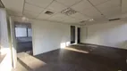 Foto 11 de Sala Comercial com 1 Quarto para alugar, 248m² em Vila Olímpia, São Paulo