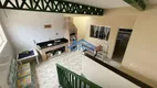 Foto 13 de Casa de Condomínio com 3 Quartos à venda, 421m² em Jardim Tupanci, Barueri