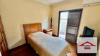 Foto 29 de Casa de Condomínio com 4 Quartos à venda, 404m² em Anhangabau, Jundiaí