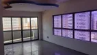 Foto 32 de Apartamento com 3 Quartos à venda, 175m² em Dionísio Torres, Fortaleza