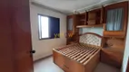 Foto 33 de Apartamento com 3 Quartos à venda, 90m² em Conjunto Residencial Irai, Suzano