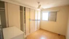 Foto 6 de Apartamento com 1 Quarto à venda, 50m² em Vila Guarani, São Paulo