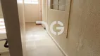 Foto 9 de Apartamento com 1 Quarto à venda, 46m² em Ponte Preta, Campinas