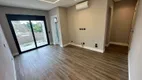 Foto 10 de Casa de Condomínio com 4 Quartos à venda, 540m² em Tamboré, Barueri