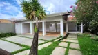 Foto 31 de Casa de Condomínio com 4 Quartos à venda, 395m² em Vila Brandina, Campinas