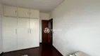 Foto 10 de Apartamento com 3 Quartos à venda, 138m² em Vila Olímpica, Uberaba