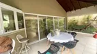 Foto 12 de Casa de Condomínio com 3 Quartos à venda, 356m² em Córrego Grande, Florianópolis