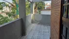 Foto 15 de Casa com 2 Quartos à venda, 330m² em Tucuruvi, São Paulo