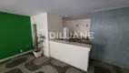 Foto 30 de Apartamento com 3 Quartos à venda, 118m² em Copacabana, Rio de Janeiro