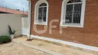 Foto 43 de Casa com 2 Quartos à venda, 195m² em Vila Nogueira, Campinas