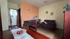 Foto 3 de Apartamento com 2 Quartos à venda, 41m² em João Pinheiro, Belo Horizonte