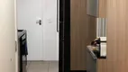 Foto 5 de Apartamento com 3 Quartos à venda, 108m² em Chácara Inglesa, São Paulo