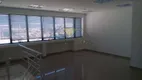 Foto 3 de Sala Comercial para venda ou aluguel, 85m² em Centro, Mogi das Cruzes