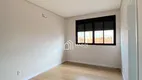 Foto 39 de Casa de Condomínio com 3 Quartos à venda, 210m² em Cara Cara, Ponta Grossa