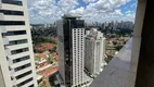 Foto 5 de Apartamento com 1 Quarto à venda, 45m² em Parque Flamboyant, Goiânia