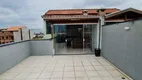 Foto 8 de Cobertura com 2 Quartos à venda, 100m² em Camilópolis, Santo André