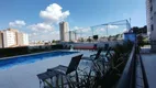Foto 31 de Apartamento com 2 Quartos à venda, 58m² em Jardim Anny, Guarulhos