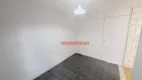 Foto 3 de Apartamento com 2 Quartos à venda, 56m² em Itaquera, São Paulo