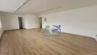 Foto 18 de Sala Comercial para venda ou aluguel, 181m² em Itaim Bibi, São Paulo