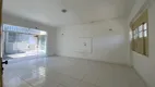 Foto 8 de Casa com 6 Quartos à venda, 300m² em Grageru, Aracaju