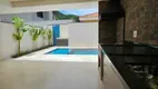 Foto 3 de Sobrado com 3 Quartos à venda, 147m² em São Lourenço, Bertioga