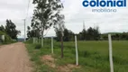 Foto 4 de Lote/Terreno à venda em Jardim Alegre, Itupeva