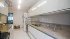 Foto 49 de Apartamento com 4 Quartos à venda, 180m² em Leblon, Rio de Janeiro