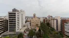 Foto 5 de Cobertura com 3 Quartos à venda, 283m² em Petrópolis, Porto Alegre