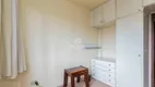 Foto 24 de Apartamento com 3 Quartos à venda, 107m² em Centro, Curitiba