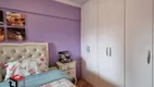 Foto 13 de Apartamento com 3 Quartos à venda, 106m² em Vila Valparaiso, Santo André