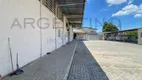 Foto 13 de Galpão/Depósito/Armazém para venda ou aluguel, 1047m² em Vila Cintra, Mogi das Cruzes