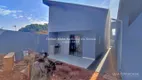 Foto 15 de Casa com 3 Quartos à venda, 93m² em Vila Santa Luzia, Campo Grande