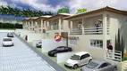 Foto 10 de Casa de Condomínio com 3 Quartos à venda, 116m² em Olaria, Itapecerica da Serra