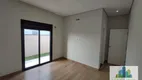 Foto 29 de Casa de Condomínio com 3 Quartos à venda, 274m² em Condominio Santa Isabel, Louveira