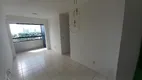 Foto 13 de Apartamento com 3 Quartos à venda, 62m² em Espinheiro, Recife