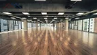 Foto 5 de Sala Comercial para alugar, 779m² em Pinheiros, São Paulo